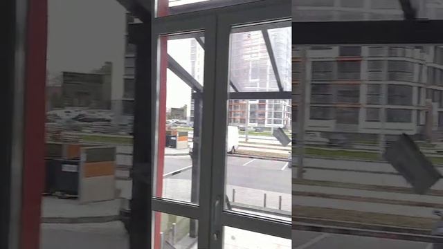 MinskWorld, Африка, Найроби, 1 эт, отдельные входы, кв 4 смотреть онлайн