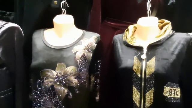 Ташкент Пошив Вилюр Вельвет Койноктор/Карасуу Опом. смотреть онлайн