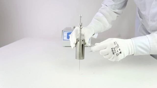 Дозатор равновесного пара ДРП 4 смотреть онлайн