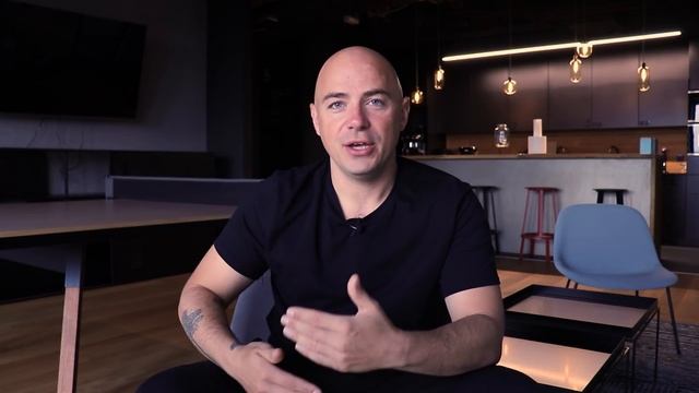 Start TODAY!!! Not "Next Monday" смотреть онлайн