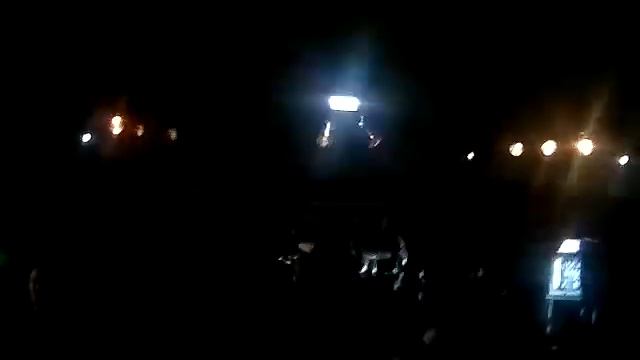 Uncaged - March Of The Pharoes '' Live '' смотреть онлайн