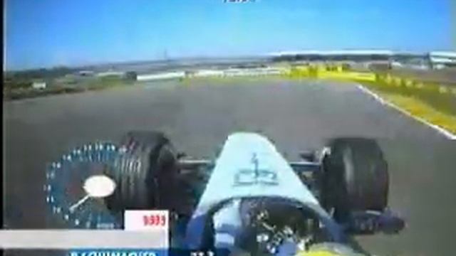 FW24 смотреть онлайн