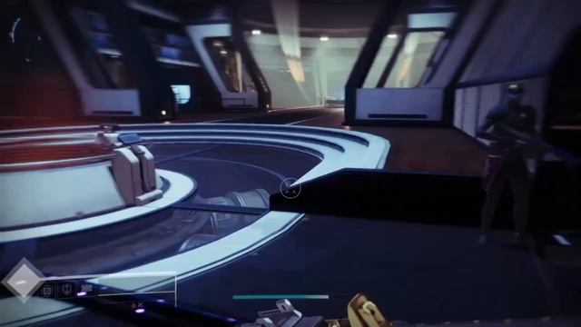 How to Fix Not Enough Space (A Hollow Coronation Noble Seal) смотреть онлайн