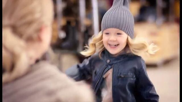 Три причины выбрать обувь "Юничел"! Коллекция Осень-Зима! смотреть онлайн