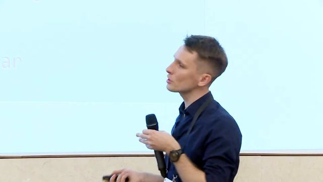 Константин Некрасов - Монада. Слово, которое нельзя называть смотреть онлайн