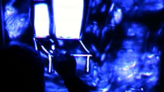 Памяти павших г о Серпухов смотреть онлайн