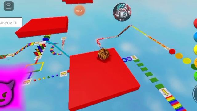 Roblox mod menu 2.560.362 modded by THEMASTERKRAMERS смотреть онлайн