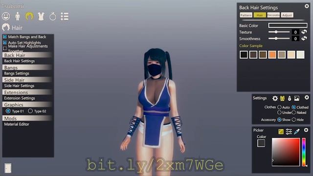 Ai Shoujo - How to Download and Install Ai Shoujo (Uncensored + Translated + New Content) смотреть онлайн