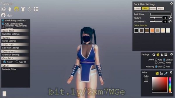 Ai Shoujo - How to Download and Install Ai Shoujo (Uncensored + Translated + New Content)