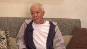 Кому разрешается есть мясо? - Александр Хакимов