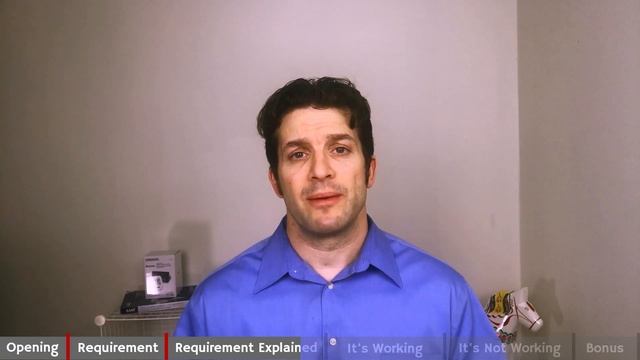 Device Master Record 820.181 & ISO 13485 § 4.2.3 Medical Device File (Executive Series #24) смотреть онлайн