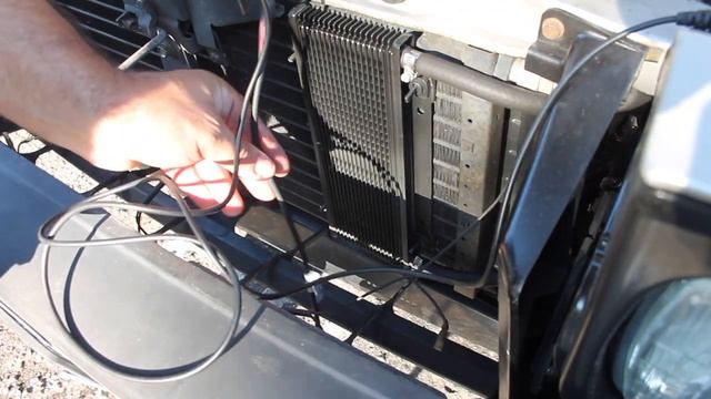 Am I defeated? Installing fog lamps on my 1986 Subaru XT Turbo смотреть онлайн