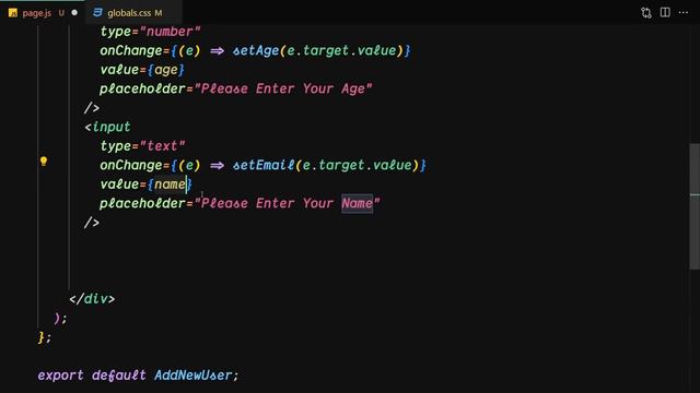 Mastering Next.js 14: A Comprehensive Guide to the Latest Features and Advanced Concepts! смотреть онлайн