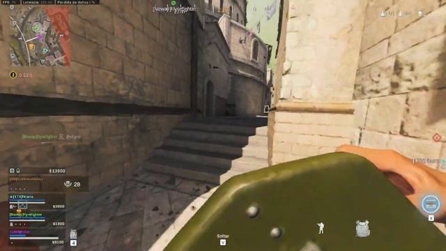 Laptop HP Pavilion Gaming 15 l Warzone l GTX 1050 Ti + AMD Ryzen 5 4600H Graphics 3.00 GHz + 8gb смотреть онлайн