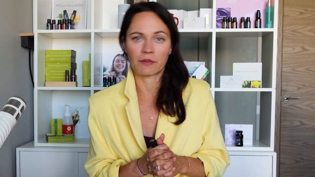 ГОЛУБАЯ ПИЖМА - жемчужина ароматерапии! Неиссякаемый источник магии, расслабления и восстановления смотреть онлайн