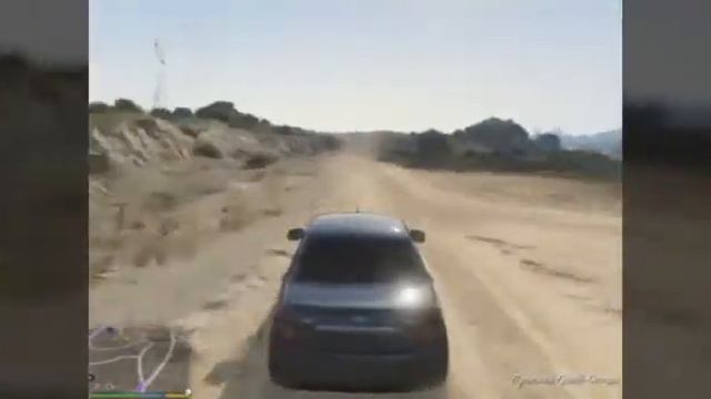 Обзор мода приора в гта 5 смотреть онлайн