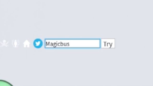 *NEW* ALL WORKING SECRET CODES FOR BLOX FRUITS IN 2023! ROBLOX BLOX FRUITS CODES! смотреть онлайн