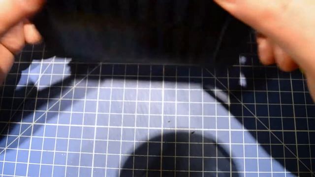 Power bank "1"(ч.2)(переносная зарядка) своими руками. смотреть онлайн