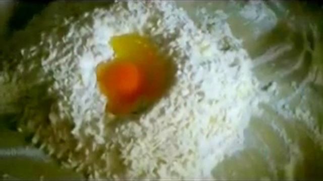 Туризм и Приключения