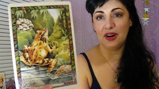Capricorn - Money Review, Secrets & Love Offers! Aquarius Full Moon Tarot Reading August 2019 смотреть онлайн