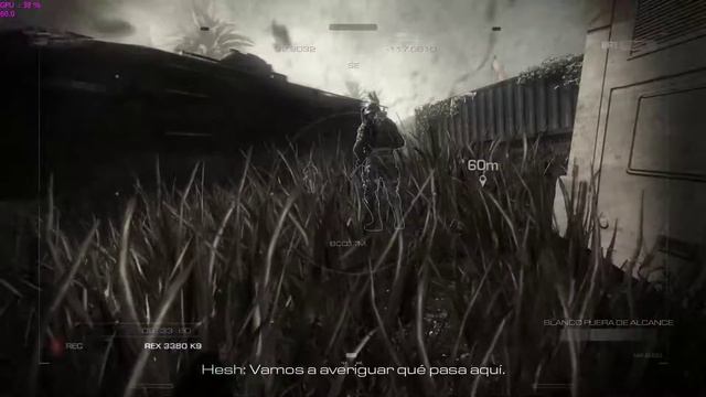 COD Ghosts GTX 1060 Gaming X 6Gb смотреть онлайн