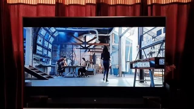 Best Budget Soundbar 2022 | Best Soundbar Under 10K смотреть онлайн