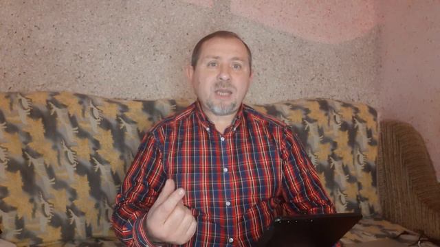 #Глас народа. "Мафия бессмертна"? смотреть онлайн