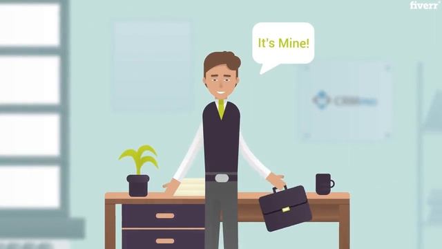 Provide amazing project management system with crm and invoice manage - Best Web Programming servic смотреть онлайн