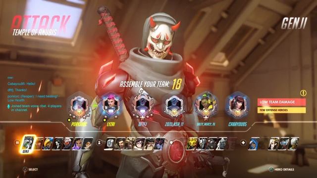 Infinite contest glitch on temple of anubis pls patch jeff смотреть онлайн