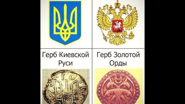 все-таки лутьше горькая правда чем сладкая ложь смотреть онлайн