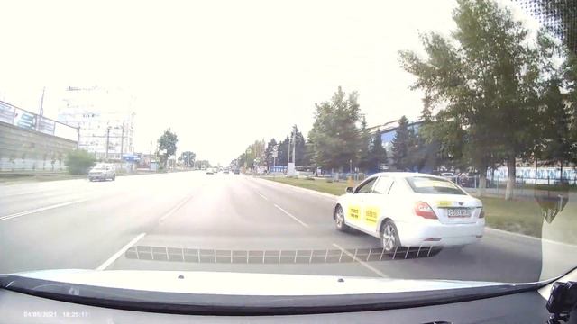 ЭКЗАМЕН ПО НОВОМУ РЕГЛАМЕНТУ / СМОЖЕТ ЛИ СДАТЬ ОПЫТНЫЙ ВОДИТЕЛЬ / ЭКЗАМЕНАЦИОННЫЙ МАРШРУТ В БАРНАУЛ смотреть онлайн