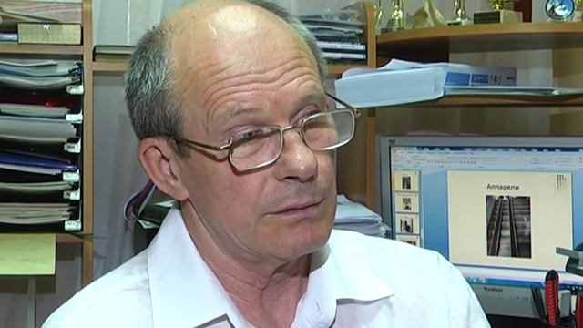 Дети-инвалиды смотреть онлайн