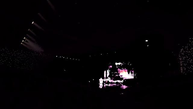 ЁЛКА МЭРА ГОСТИНЫЙ ДВОР 2020 смотреть онлайн