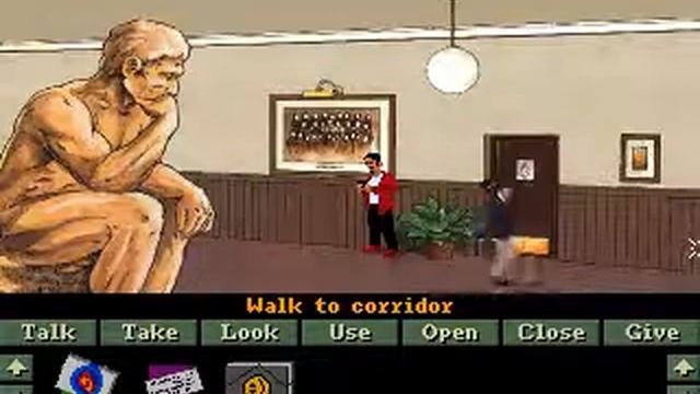 Let's Play - Igor: Objective Uikokahonia - Part 2 смотреть онлайн