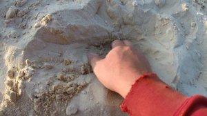 ПЛЯЖНЫЙ КОП С МЕТАЛЛОИСКАТЕЛЕМ Minelab Vanquish 440