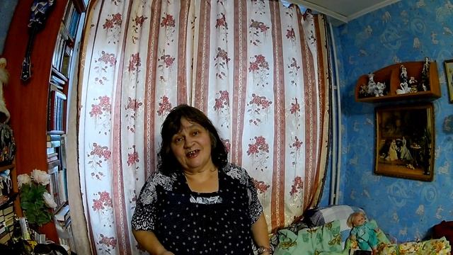 Песня про пьяницу и не только ! Жизненные душевные песни . Песни наших бабушек . смотреть онлайн