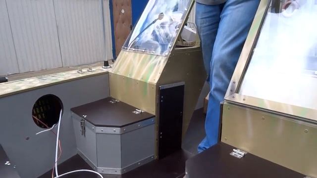 Серебрянка 3 продолжение смотреть онлайн