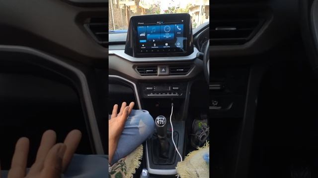 Sakaliya Jagdish 
Chamunda Digital