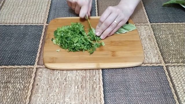 Гаджеты и Технологии