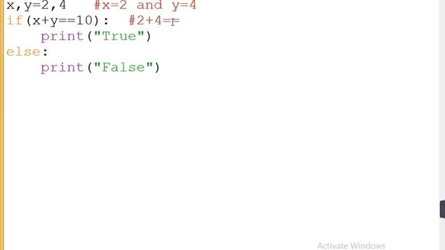 Class 12 Python Program | CBSE Python New Syllabus 2023 | Python Error Output based Questions смотреть онлайн