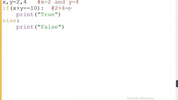 Class 12 Python Program | CBSE Python New Syllabus 2023 | Python Error Output based Questions