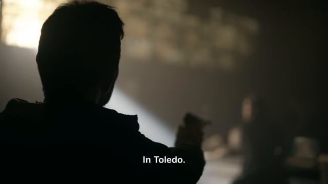 РИК ВЕРНУЛСЯ ! ХОДЯЧИЕ ЗАКОНЧИЛИСЬ , ЧТО БУДЕТ ДАЛЬШЕ ? смотреть онлайн