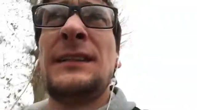 Ну зачем мне GTR смотреть онлайн