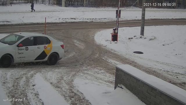 Камера ЗУМ на номера смотреть онлайн