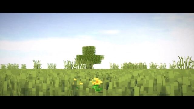 Dream vs Technoblade... (Minecraft Animation) смотреть онлайн