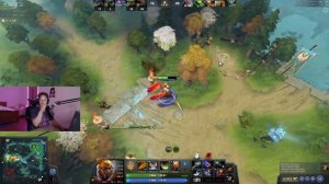 100 ПОБЕД ПОДРЯД CHALLENGE. День 2. Стата 6-0 | !тг !курс