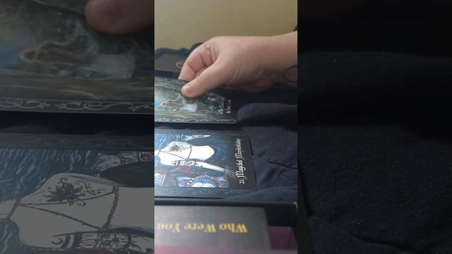 underworld, middle world , overworld смотреть онлайн