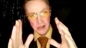 Мишель Веер. СЕАНС ИСЦЕЛЕНИЯ!По вашим просьбам!