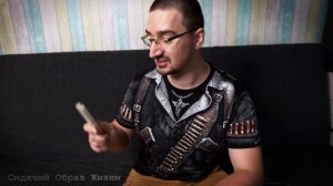 Нож бабочка. Трюк Infinity - бесконечная цепочка Инфинити. Балисонг для начинающих