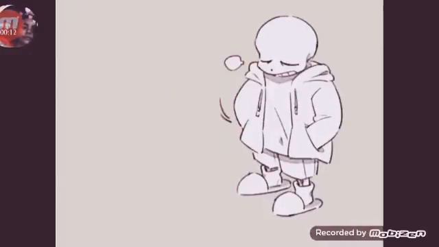 Sans x frisk❤❤❤❤💖💖💖💛💛💛💛 смотреть онлайн